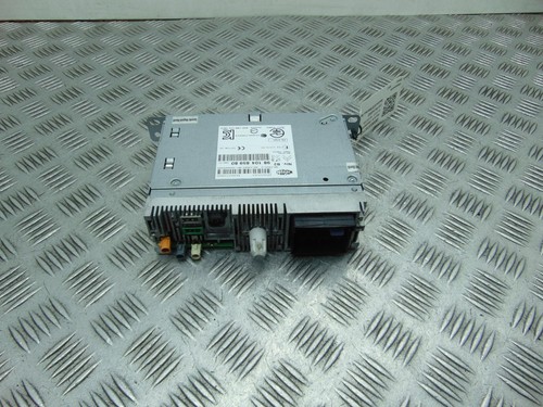 Citroen picasso radio - citroen,