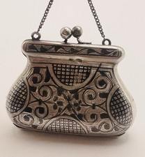 C. 1900 Antique Russian 84