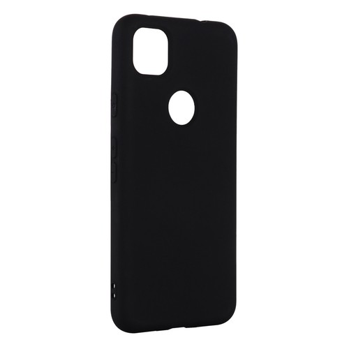 Silicone protective cover - protective,