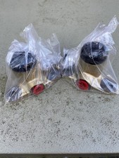 2 NEW ZETOR UR1 52/62/72/7711