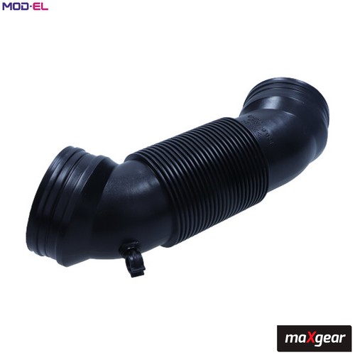 Intake hose air filter 1239 - intake,