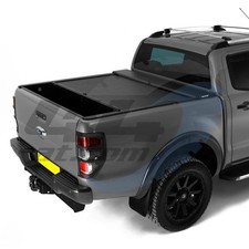 Ford Raptor 2019-2022