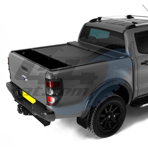 Ford raptor 2019 2022 - ford,