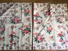Icon Floral Cath Kidston 2