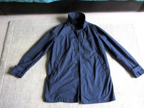 Timothy everest designer - everest,