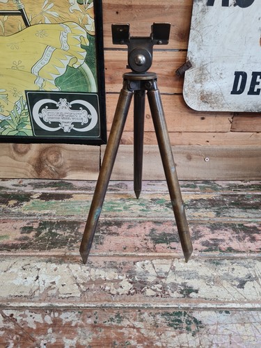 Vintage military parker hale - vintage,