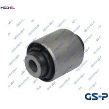 2x MOUNTING CONTROLTRAILING ARM 516141 FOR HONDA CIVIC/MK/Fastback/Aerodeck/Mk