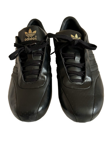 Adidas originals porsche - adidas,