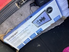 Sandstrom SFML16 Wall Bracket