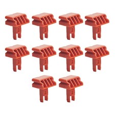 10Pack 79-010-4 807530-02 Workmate Swivel Grip Pegs for WM225 WM4252258