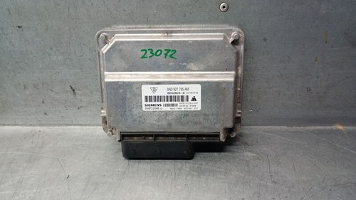 0ad927755am 5616934 automatic - 0ad927755am,