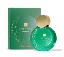 AVON Far Away Sparkle EDP 50ml