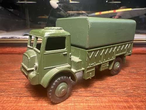 Vintage dinky toys 623 - #,