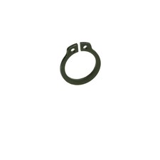 Circlip Fairey Overdrive Land