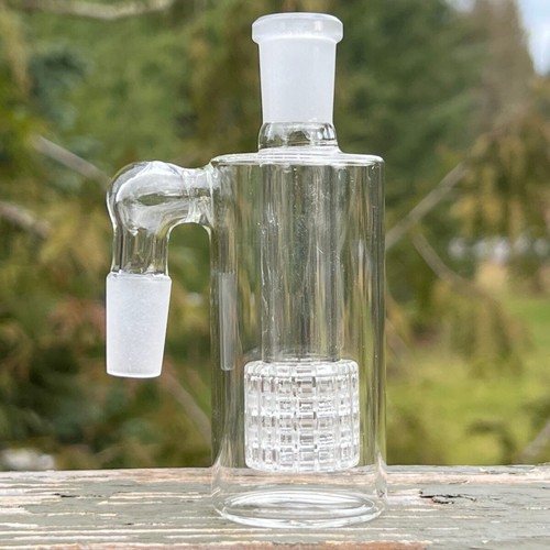 14mm degree matrix - 90,