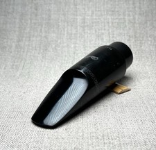 Vintage 1970s Otto Link Early