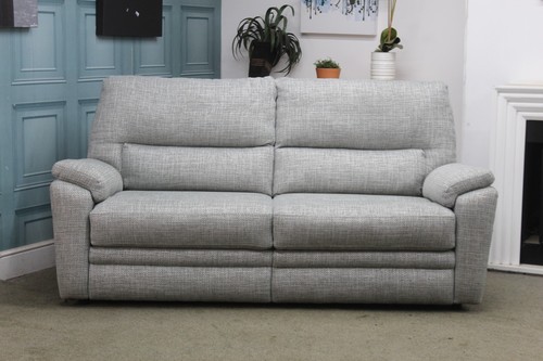 Parker knoll hampton large - |,