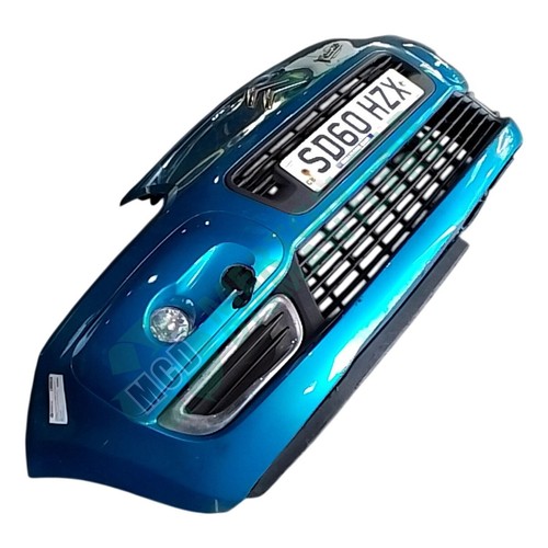 Citroen picasso 2010 - citroen,