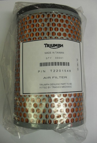 Triumph bonneville t100 - /,