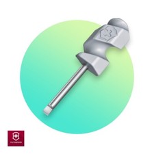 Victorinox Mini Screwdriver for Swiss army knife - A.3643