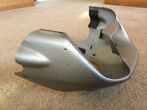 Honda vtr1000 vtr 1000 - honda,