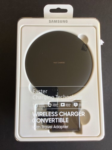 Samsung wireless fast - samsung,