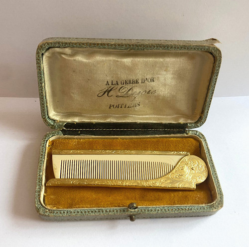 Antique imperial rus - imperial,