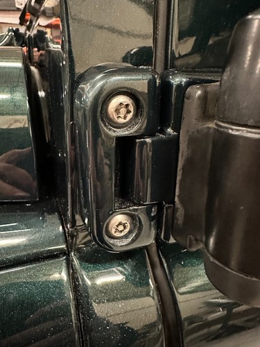 Front doors bonnet - doors,,