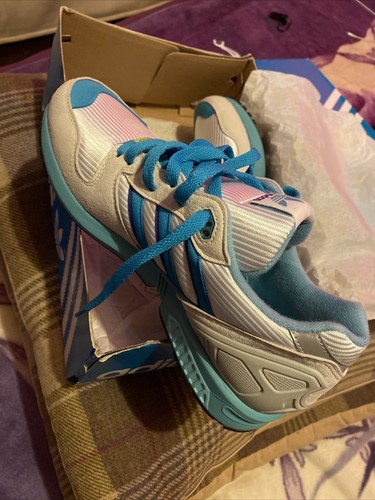 2019 adidas originals 5000 - adidas,