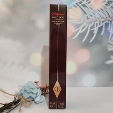 Charlotte Tilbury Beauty Light