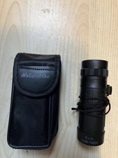 Eurohike Small Monocular 8x21
