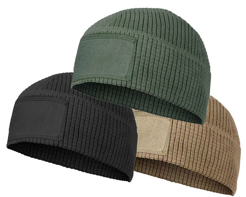 Helikon tex range beanie - beanie, cap