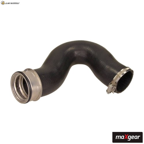 Intercooler hose 0156 for - intercooler, 68-0156