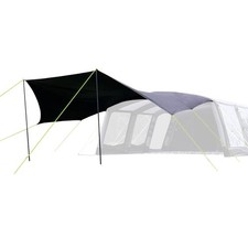 Khyam Universal Sun Sail