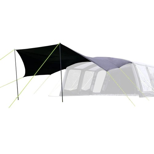Khyam universal sun - universal,
