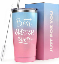 Birthday Gifts Presents for