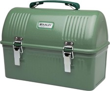 STANLEY 1913 Classic Lunch Box