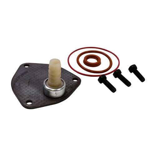 Brake vacuum pump - pump, kit