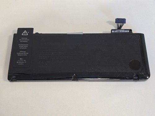 Genuine a1322 apple macbook - genuine,