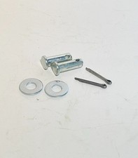 CHG1396 Reliant Scimitar SE5