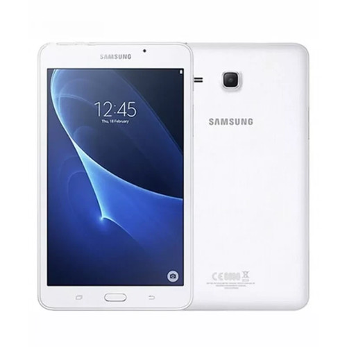 Samsung galaxy tab - galaxy,