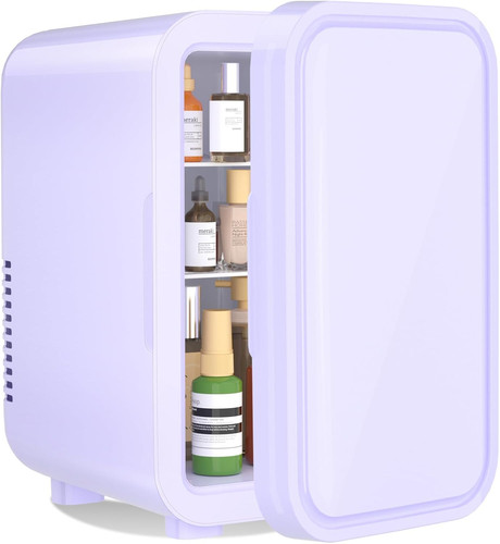 Mini fridge liter - mini, liter/8