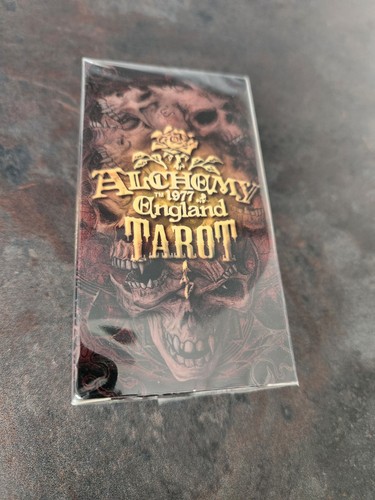 Closeup card magic - (lot,