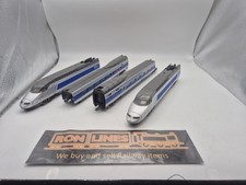 MEHANO HO TGV ATLANTIQUE 531