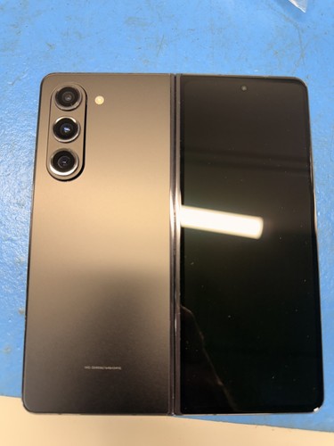 Cav samsung galaxy fold 5 - fold,