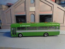 EFE35705 LONDON TRANSPORT  RC