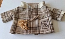 Paddington Bear Replica