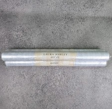 3 Rolls Of Laura Ashley Edwin