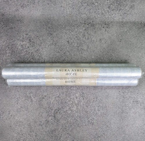 Rolls laura ashley edwin - rolls, of