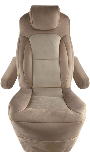 Sales motorhome velour - !,
